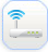 ADSL2+ Broadband Plans