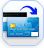 Balance Transfer Credit Cards