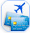 Rewards Cards
