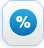 Variable Rate Home Loans