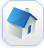 Types of Home Loans