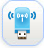 Mobile Broadband Plans