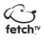 Fetch TV Starter Pack
