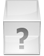 Foxtel Knowledge Pack