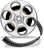 Foxtel Movies Pack