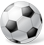 Foxtel Sports Pack