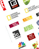 Compare IPTV Channels to Foxtel
