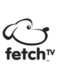 IPTV - Opening Deals are Looking Hot!