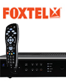 Foxtel IQ2 Package Deals