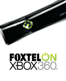 FoxteI now on XBox 360