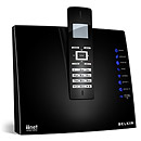 iiNet BoB