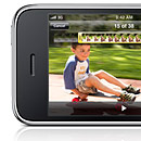 Save up to $100 on an iPhone with Optus