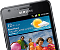 Samsung Galaxy S 2