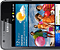 Android Phone Deals