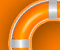 ING DIRECT Orange Everyday