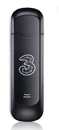 3 Mobile Broadband