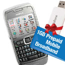 Nokia E71