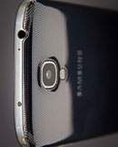 iPhone Plans
