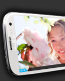 4G Android GALAXY S3 4G
