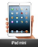 iPad Plans from $41/Month