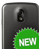 New Prices on Galaxy Nexus!