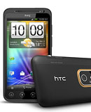 3D Mobile Phones
