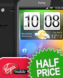 Android Deals