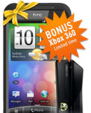 Galaxy Nexus