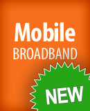 Amaysim Mobile Broadband