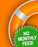 ING DIRECT Orange Everyday