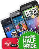 Android Deals