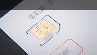 NEW! Design your own mobile plan