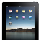 3 Mobile iPad Plans