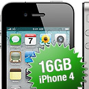 iPhone 4 Plans Increased Again!