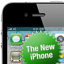3 Mobile iPhone 4 Plans!