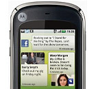 Google Android Phone $19/mth