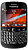 BlackBerry Bold 9900