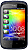 HTC Explorer