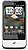 HTC Legend
