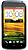 HTC One S
