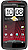 HTC Sensation XE