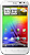 HTC Sensation XL