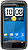 HTC Sensation