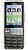Nokia C5