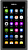 Nokia N9 16GB