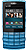 Nokia X3-02