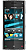 Nokia X6 16GB