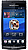 Sony Ericsson Xperia Arc