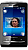 Sony Ericsson Xperia X10 Mini Pro