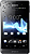 Sony Xperia go